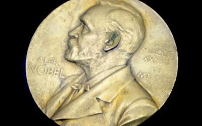Il Nobel per la Fisica 2023 ha origini in Italia