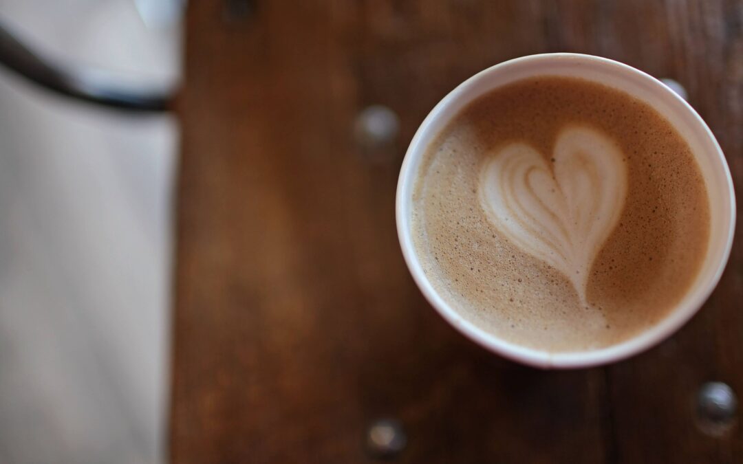 Nasce in Italia il primo modello matematico del cuore