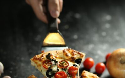 Pane, amore e influencer