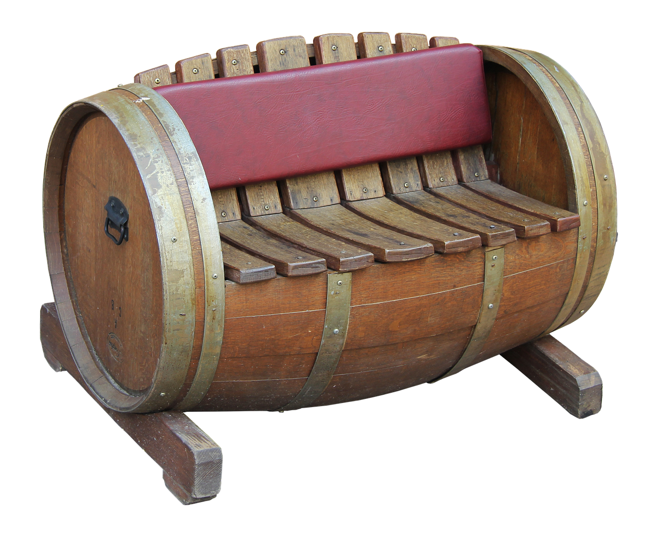 Mobili italiani leader di design ed economia circolare