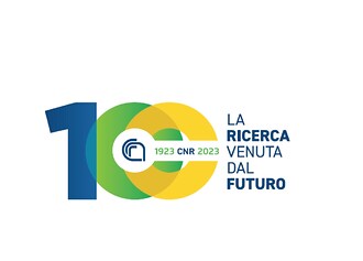 Buon Compleanno, CNR!