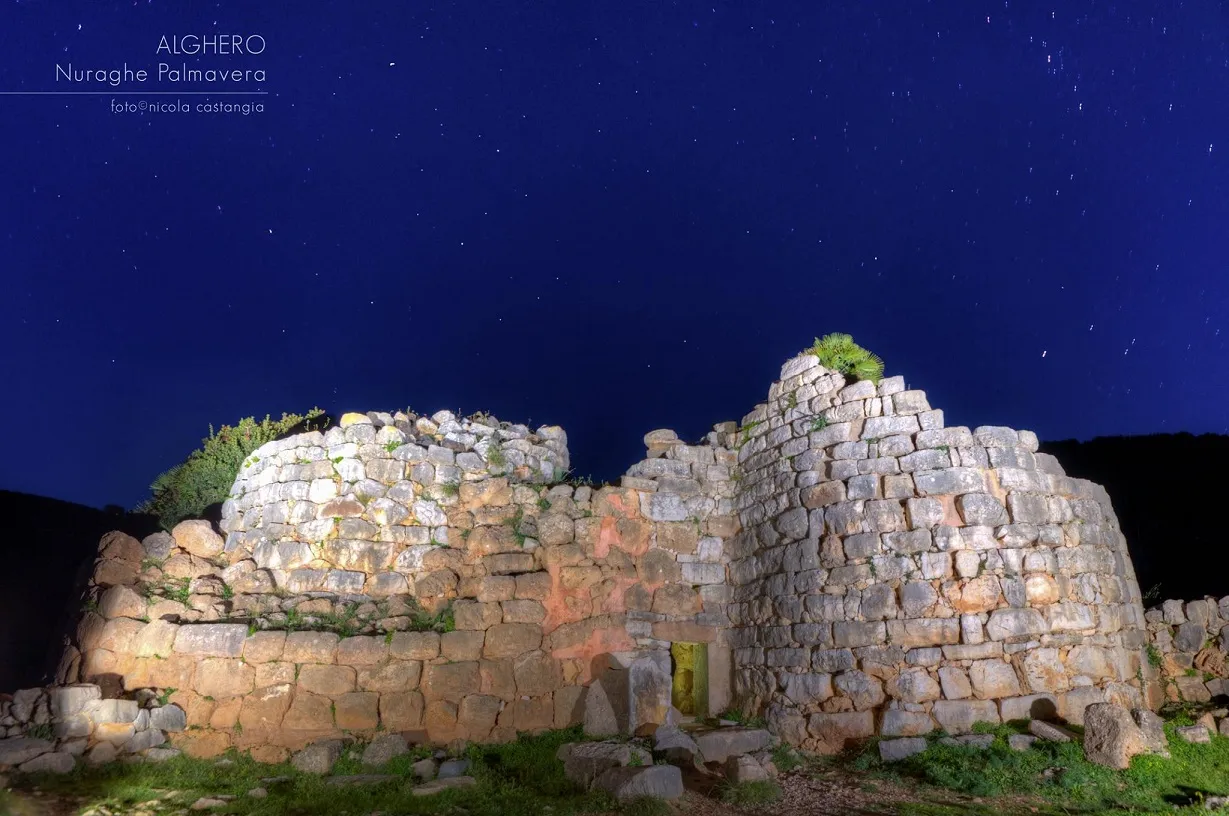 Alghero-nuraghe-Palmavera-10.jpg