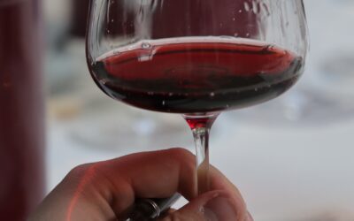 Brunello di Argiano 2018 miglior vino del mondo