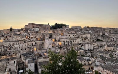 2024, per l’Italia sarà l’anno del turismo delle radici