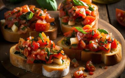 Quanto costa l’Happy Hour agli italiani