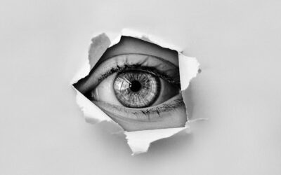 Almeno quaranta miliardi di micro-sensori di Intelligenza Artificiale nel mondo