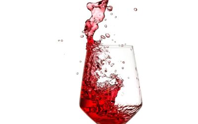 Vino, in Italia bene il turismo e male la produzione