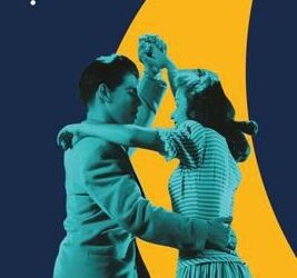 Santa Balera, l’evento sulla Gen Z in balera