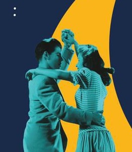 Santa Balera, l’evento sulla Gen Z in balera