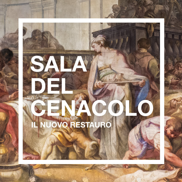 A Milano riapre la Sala del Cenacolo