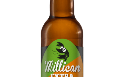 È abruzzese la birra migliore del mondo