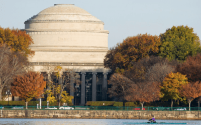 Se il MIT di Boston arriva a Bologna