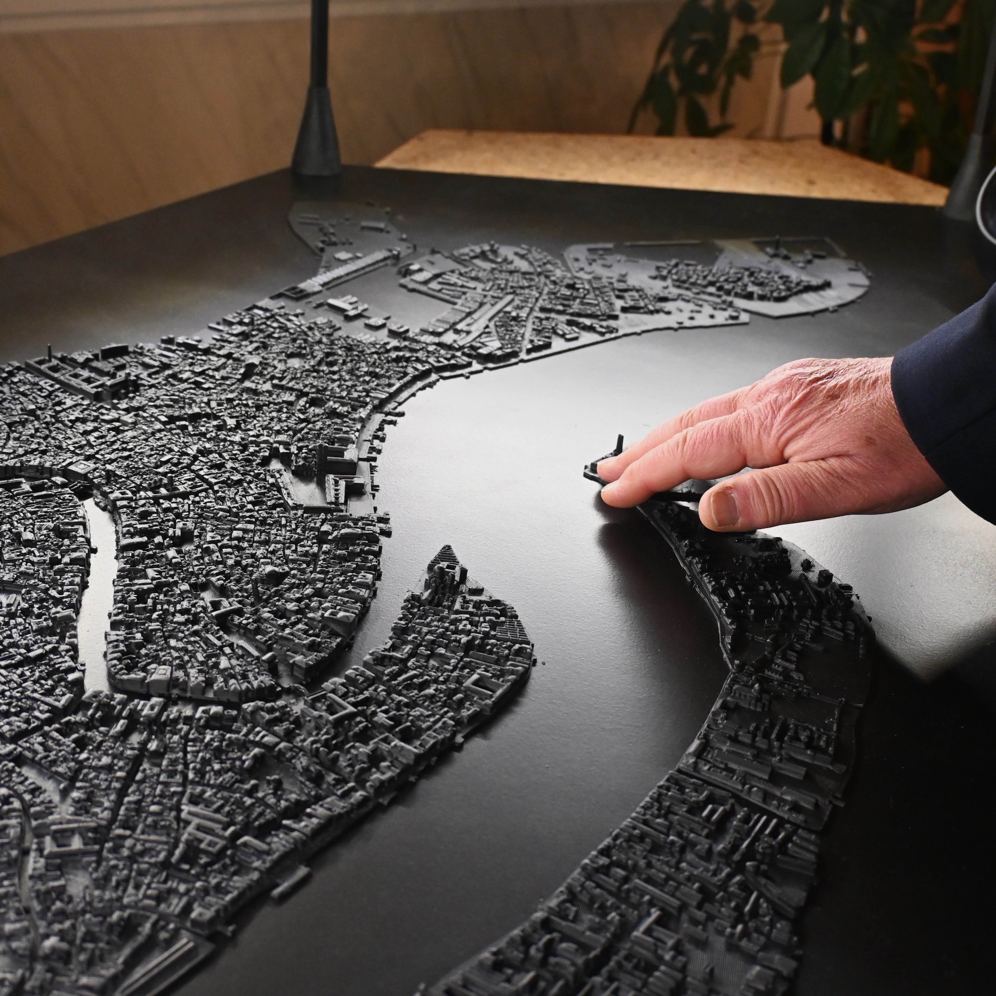 Telepress_Venestesia1