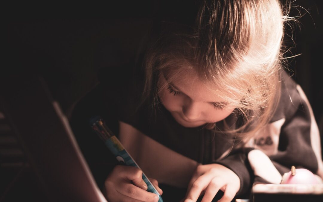 L’Italia è il Paese dei compiti delle vacanze