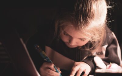 L’Italia è il Paese dei compiti delle vacanze