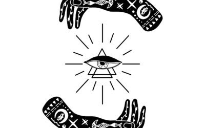 Nasce in Italia il tatuaggio per il tatto