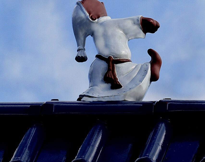 Rapporto Censis: “Italiani, popolo di sonnambuli”