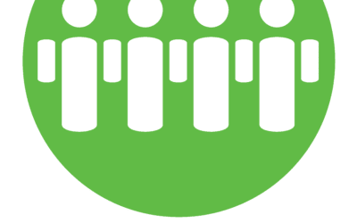 Per la prima volta negli ultimi dieci anni l’Italia al 2° posto in Europa per numero di congressi realizzati