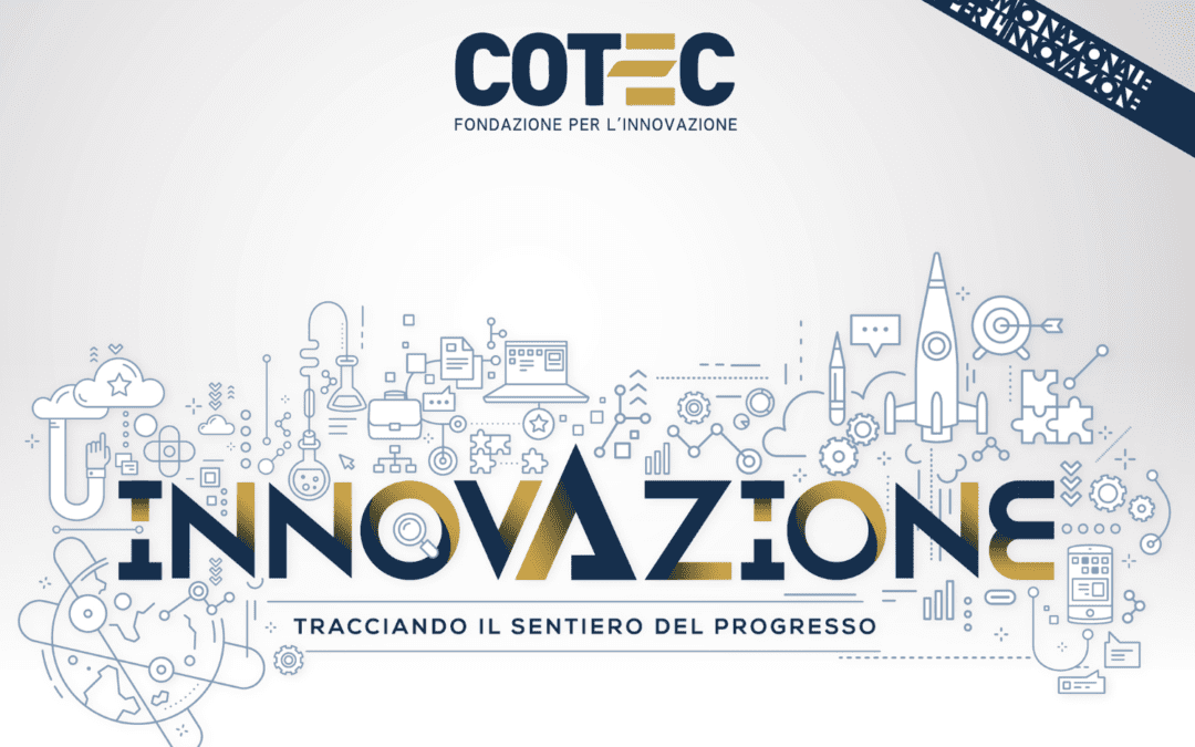 Quarantatré campioni dell’innovazione in Italia