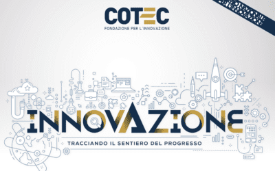 Quarantatré campioni dell’innovazione in Italia