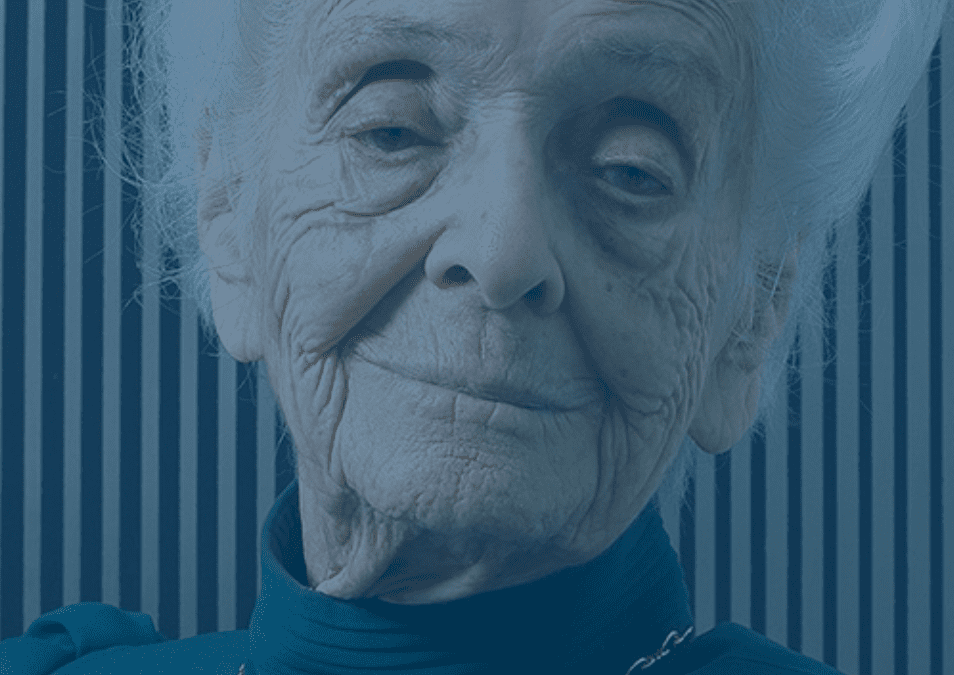 L’incertezza sui fondi per il centro EBRI fondato dalla premio Nobel Montalcini