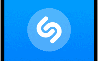 Anche l’artista italiano Vins tra i 50 cantanti selezionati da Shazam per il 2024