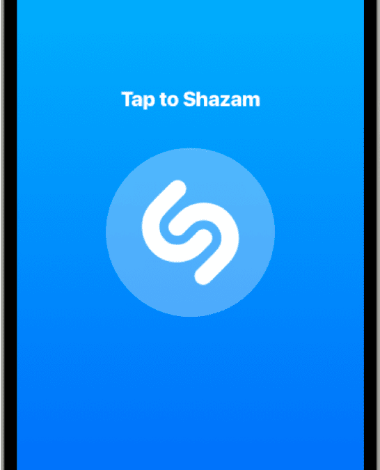 Anche l’artista italiano Vins tra i 50 cantanti selezionati da Shazam per il 2024