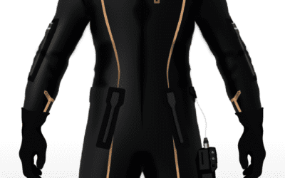 Una startup di Fasano vola nello spazio