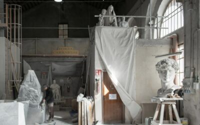 Massa Carrara è tra i migliori posti da vedere nel 2024