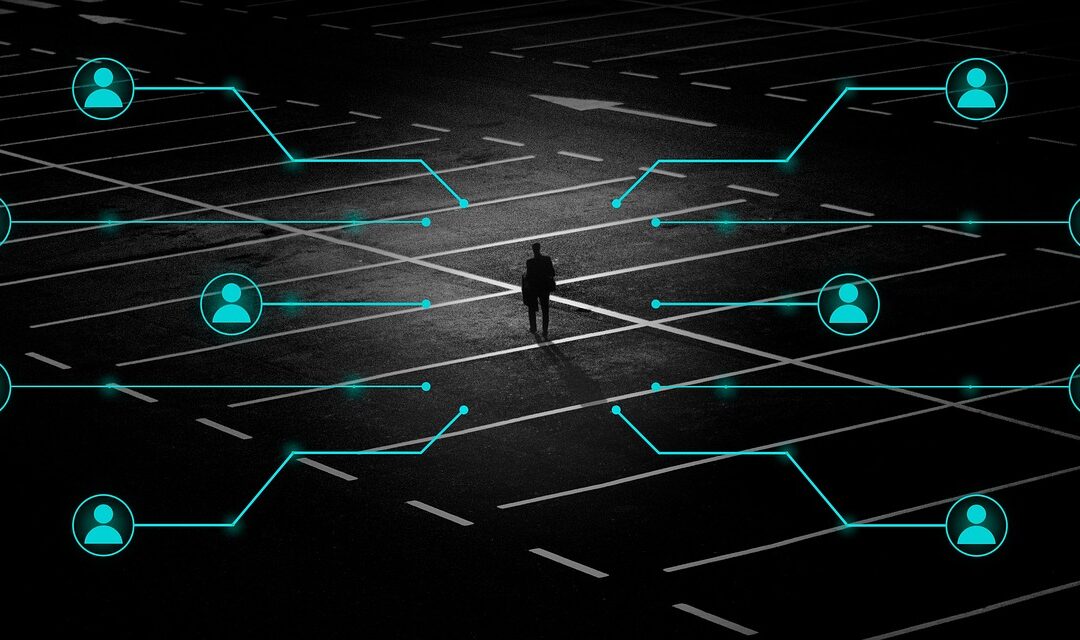 L’Italia prepara la rete di calcolo più potente mai avuta