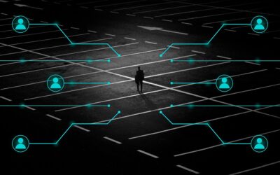 L’Italia prepara la rete di calcolo più potente mai avuta