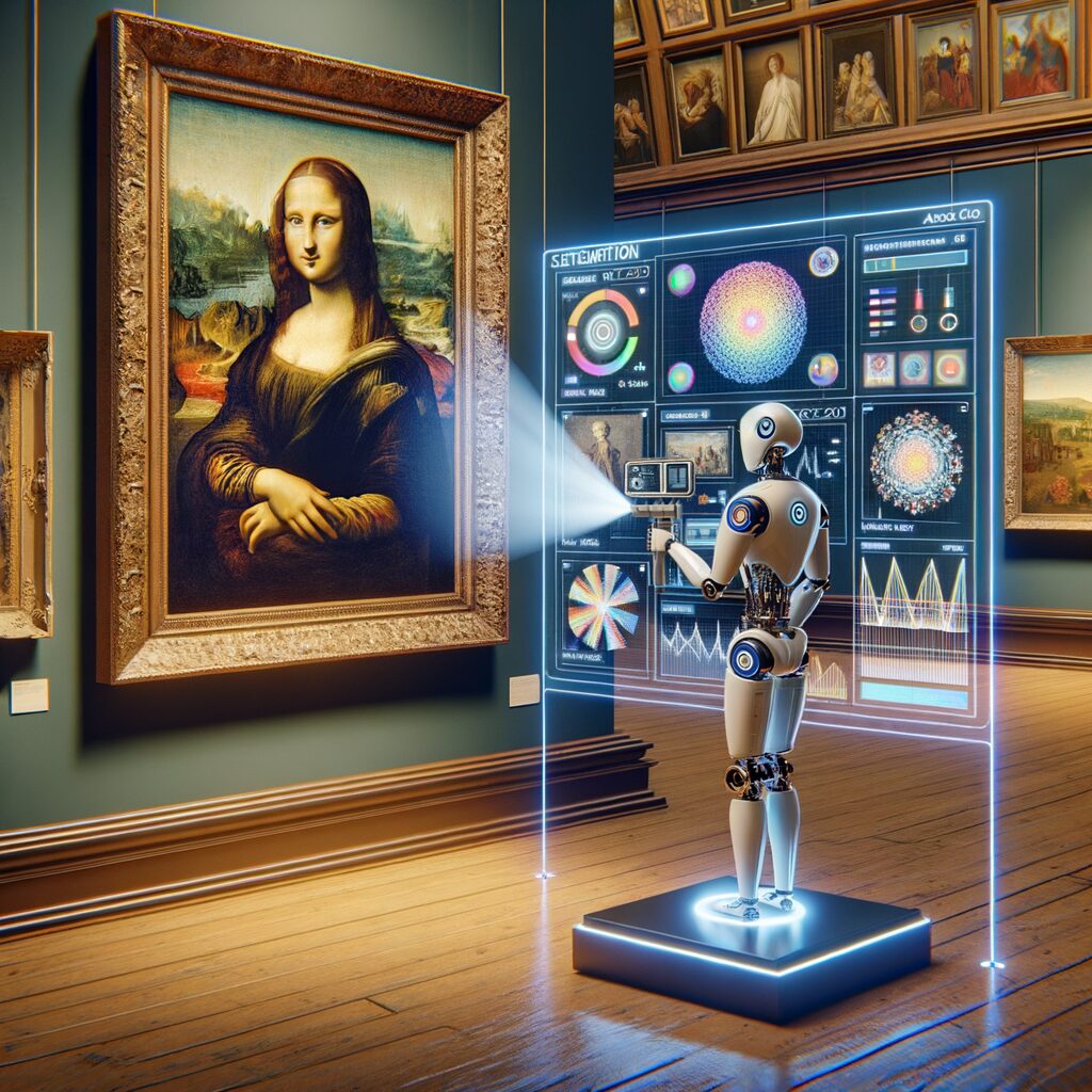 immagine realizzata con AI