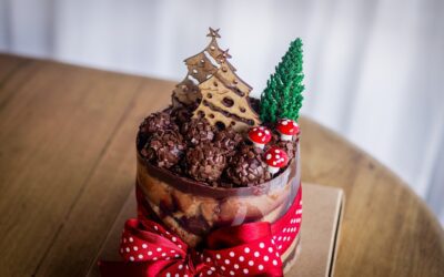 Buone feste per il Made in Italy da record