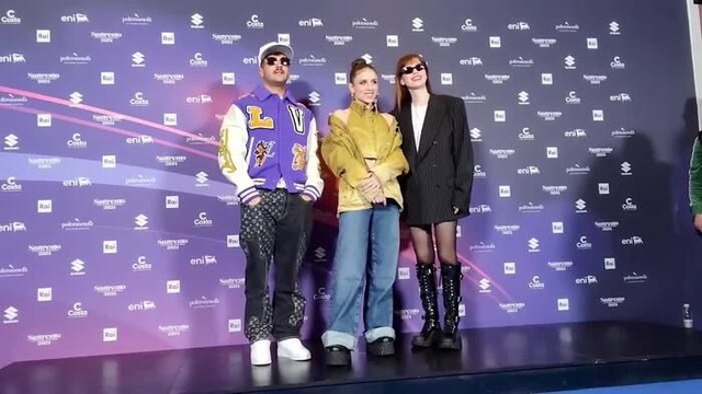 Sanremo_vincitori Sanremo_vincitori