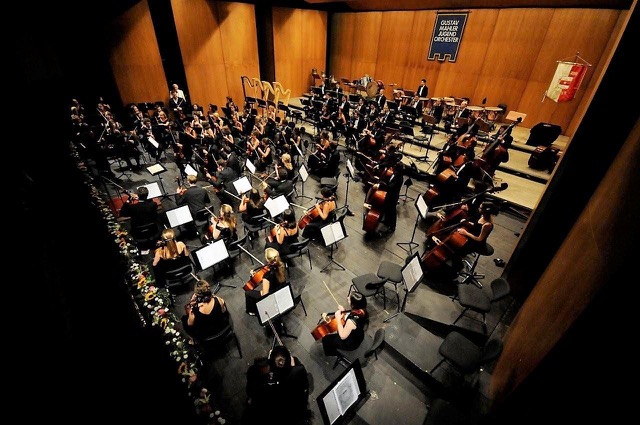 Orchestra-GMJO-reference_reference