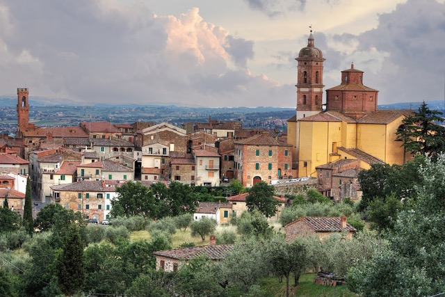 SINALUNGA_VEDUTADELCENTRO_LIB_ALESSIOGRAZI