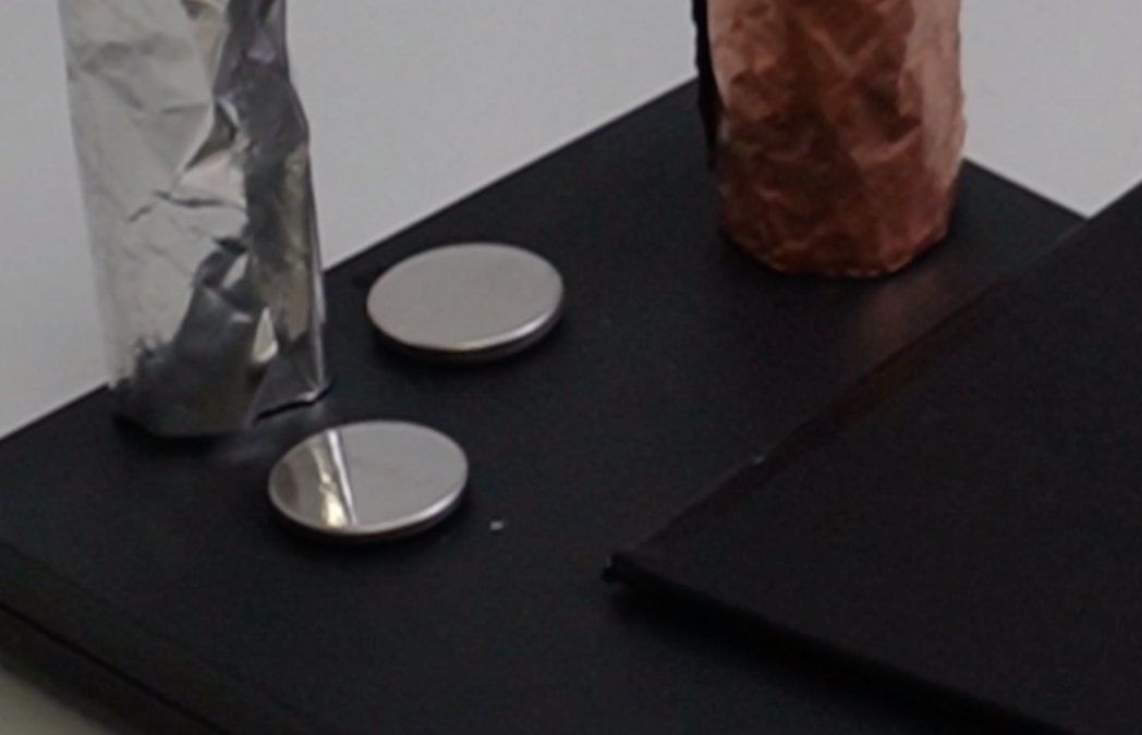 Ancora un progetto italiano per le batterie sostenibili