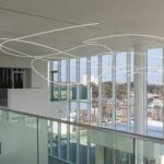 Sorol-Art-Museum_Lucio-Fontana_Struttura-al-neon-per-la-IX-Triennale_1951-2024