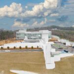 Sorol Art Museum_vista esterna