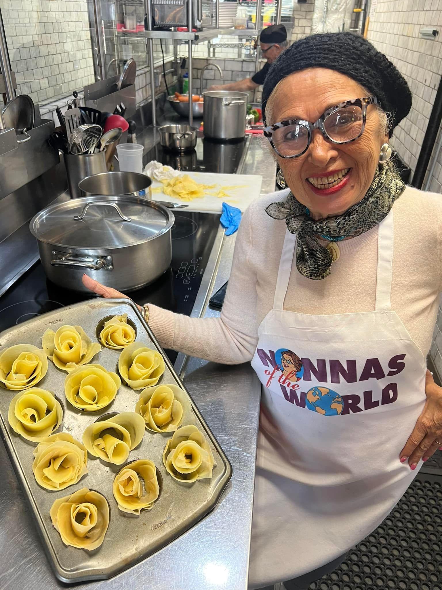 Telepress_nonne_enoteca_maria