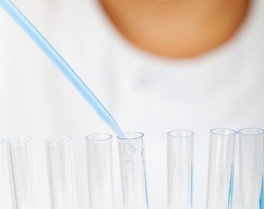 In corso la campagna ideata da OMaR per le malattie rare