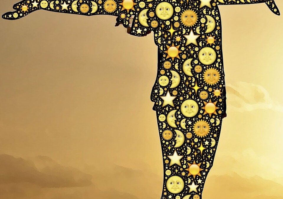 L’altro festival di Sanremo