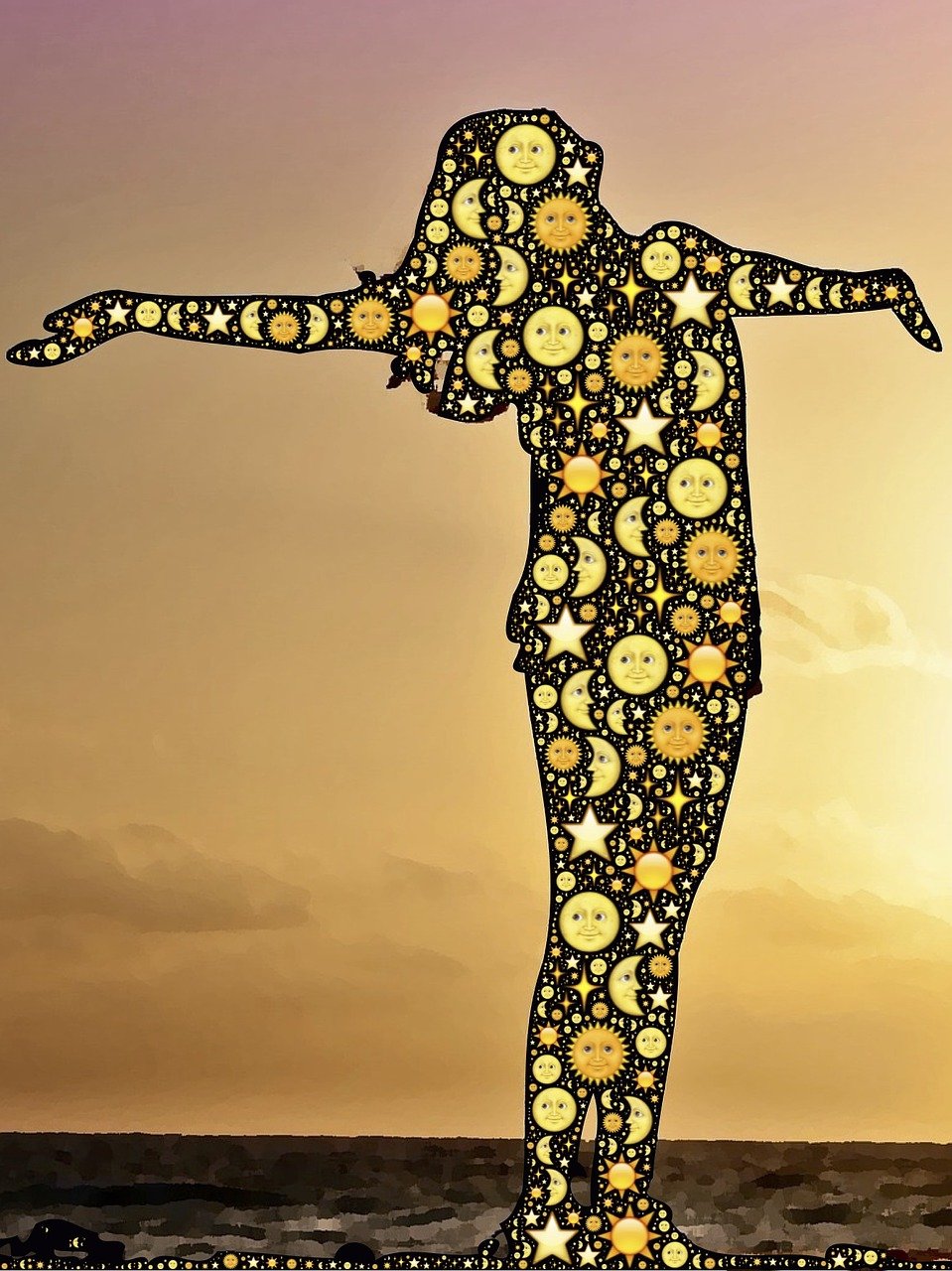 Festival della Canzone Cristiana di Sanremo – ph. johnhain Festival della Canzone Cristiana di Sanremo - ph. johnhain