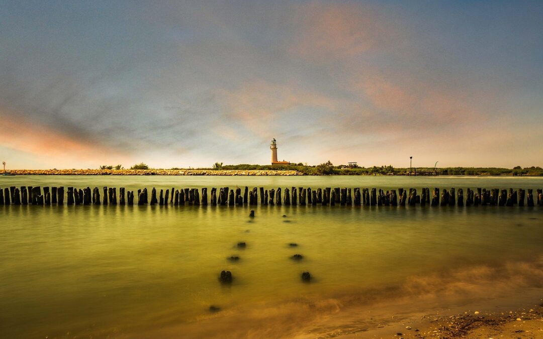 Unife guida un progetto fra i migliori d’Europa