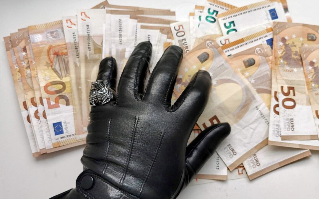 Indice di Percezione della Corruzione, l’Italia è 42ma