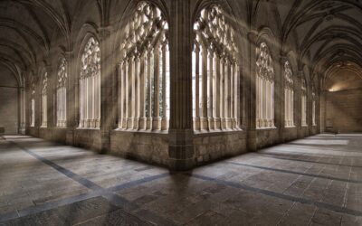 La tecnologia al servizio della Fede a Devotio 2024