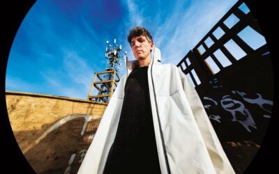 Bugo: “Dall’estero l’Italia è sempre uguale”