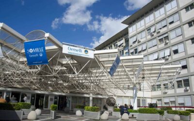 14 ospedali italiani nella classifica dei migliori al mondo