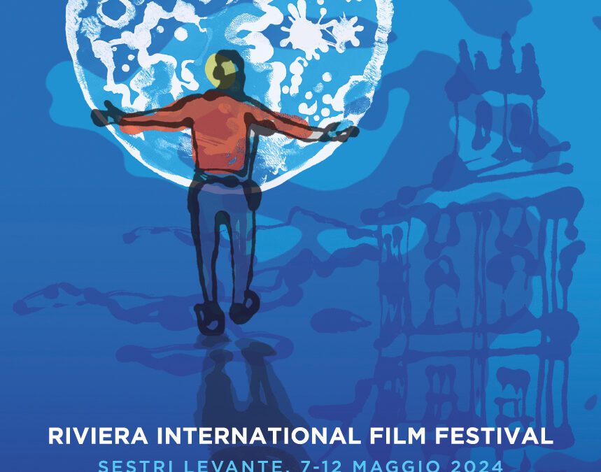 Una giuria da Oscar per il Riviera International Film Festival 2024
