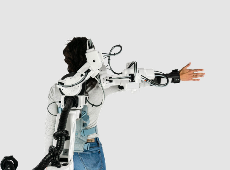 Technology_for_Healthy_Living